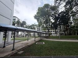 Blk 764 Choa Chu Kang North 5 (Choa Chu Kang), HDB Executive #554942931